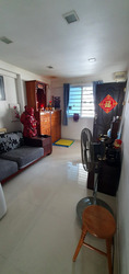 Blk 250 Jurong East Street 24 (Jurong East), HDB 3 Rooms #447939481
